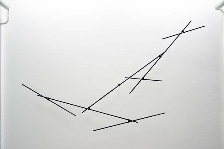 Linear Mobile linearmobile