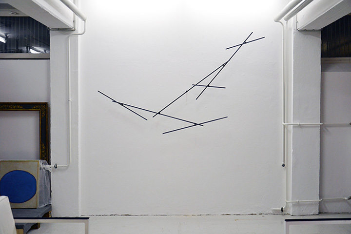 Linear Mobile linearmobile